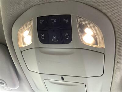 2017 Chrysler Pacifica Touring-L   - Photo 37 - Crest Hill, IL 60403