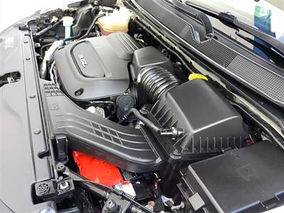 2017 Chrysler Pacifica Touring-L   - Photo 55 - Crest Hill, IL 60403