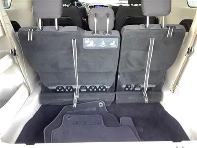 2017 Chrysler Pacifica Touring-L   - Photo 46 - Crest Hill, IL 60403