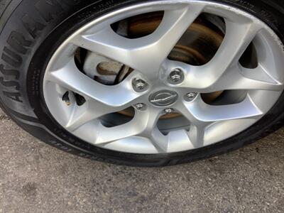 2017 Chrysler Pacifica Touring-L   - Photo 52 - Crest Hill, IL 60403