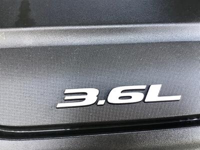 2017 Chrysler Pacifica Touring-L   - Photo 56 - Crest Hill, IL 60403