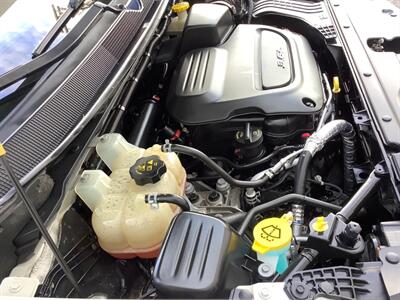 2017 Chrysler Pacifica Touring-L   - Photo 54 - Crest Hill, IL 60403