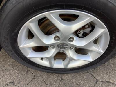 2017 Chrysler Pacifica Touring-L   - Photo 51 - Crest Hill, IL 60403