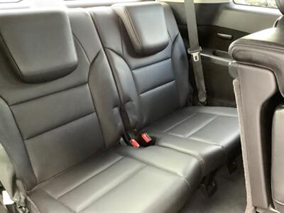 2012 Acura MDX SH-AWD w/Tech w/RES - Photo 32 - Crest Hill, IL 60403
