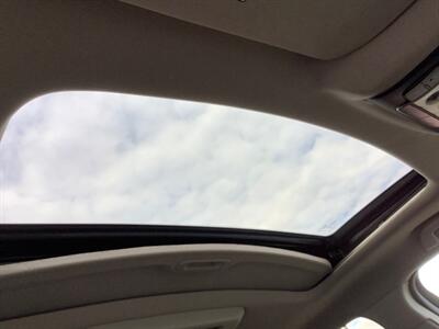 2012 Acura MDX SH-AWD w/Tech w/RES - Photo 41 - Crest Hill, IL 60403