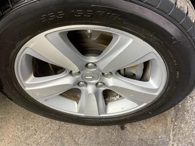 2012 Acura MDX SH-AWD w/Tech w/RES - Photo 48 - Crest Hill, IL 60403