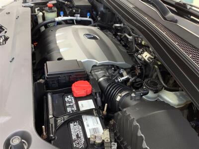 2012 Acura MDX SH-AWD w/Tech w/RES - Photo 55 - Crest Hill, IL 60403