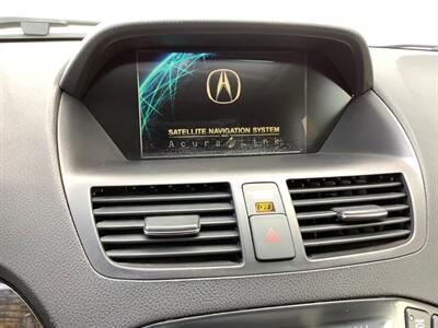2012 Acura MDX SH-AWD w/Tech w/RES - Photo 19 - Crest Hill, IL 60403