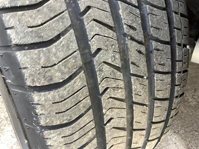 2012 Acura MDX SH-AWD w/Tech w/RES - Photo 52 - Crest Hill, IL 60403