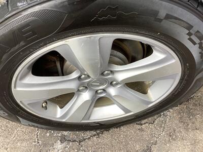 2012 Acura MDX SH-AWD w/Tech w/RES - Photo 49 - Crest Hill, IL 60403