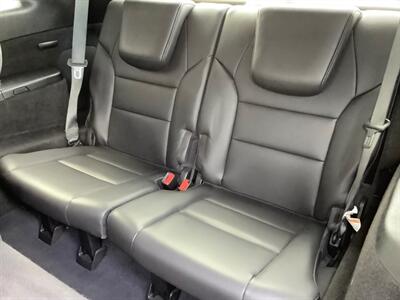 2012 Acura MDX SH-AWD w/Tech w/RES - Photo 31 - Crest Hill, IL 60403