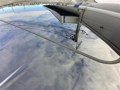 2012 Acura MDX SH-AWD w/Tech w/RES - Photo 42 - Crest Hill, IL 60403