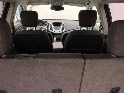 2014 GMC Terrain SLE-2 - Photo 36 - Crest Hill, IL 60403