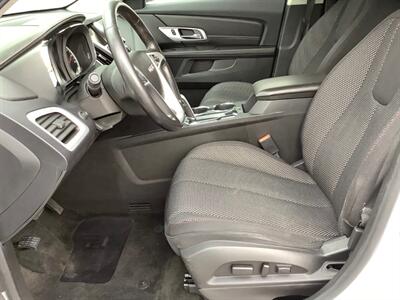 2014 GMC Terrain SLE-2 - Photo 13 - Crest Hill, IL 60403