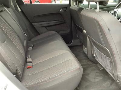 2014 GMC Terrain SLE-2   - Photo 27 - Crest Hill, IL 60403