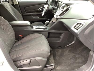 2014 GMC Terrain SLE-2   - Photo 30 - Crest Hill, IL 60403