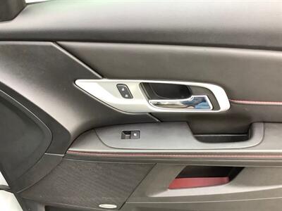 2014 GMC Terrain SLE-2   - Photo 29 - Crest Hill, IL 60403