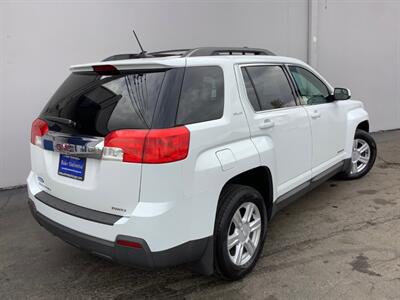 2014 GMC Terrain SLE-2 - Photo 6 - Crest Hill, IL 60403