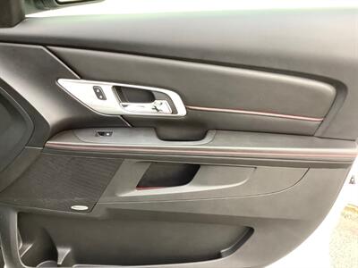 2014 GMC Terrain SLE-2 - Photo 28 - Crest Hill, IL 60403