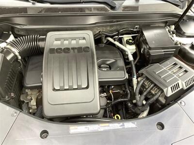 2014 GMC Terrain SLE-2   - Photo 42 - Crest Hill, IL 60403