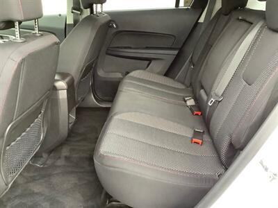 2014 GMC Terrain SLE-2   - Photo 25 - Crest Hill, IL 60403