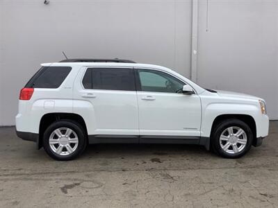 2014 GMC Terrain SLE-2   - Photo 7 - Crest Hill, IL 60403