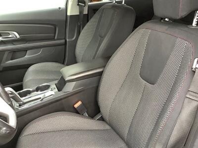 2014 GMC Terrain SLE-2   - Photo 22 - Crest Hill, IL 60403