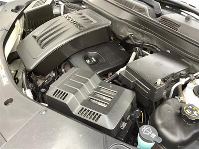 2014 GMC Terrain SLE-2 - Photo 44 - Crest Hill, IL 60403