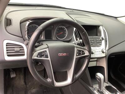 2014 GMC Terrain SLE-2 - Photo 16 - Crest Hill, IL 60403