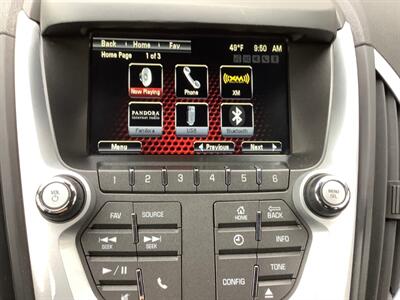 2014 GMC Terrain SLE-2 - Photo 20 - Crest Hill, IL 60403