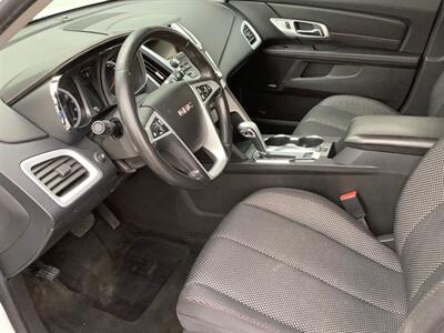 2014 GMC Terrain SLE-2   - Photo 14 - Crest Hill, IL 60403