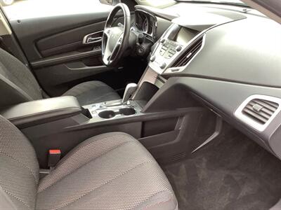 2014 GMC Terrain SLE-2 - Photo 31 - Crest Hill, IL 60403