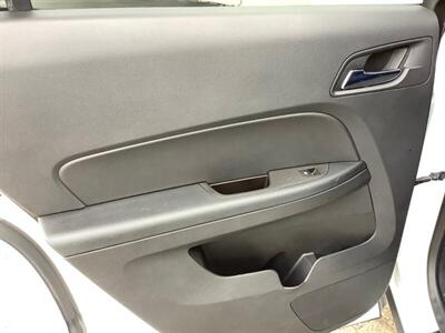 2014 GMC Terrain SLE-2   - Photo 24 - Crest Hill, IL 60403