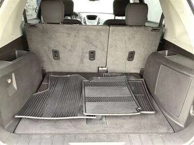 2014 GMC Terrain SLE-2 - Photo 35 - Crest Hill, IL 60403