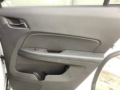 2014 GMC Terrain SLE-2 - Photo 26 - Crest Hill, IL 60403