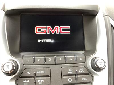 2014 GMC Terrain SLE-2 - Photo 17 - Crest Hill, IL 60403