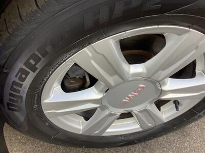 2014 GMC Terrain SLE-2   - Photo 39 - Crest Hill, IL 60403