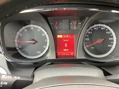 2014 GMC Terrain SLE-2   - Photo 21 - Crest Hill, IL 60403