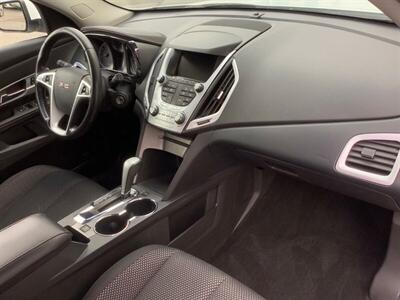 2014 GMC Terrain SLE-2   - Photo 32 - Crest Hill, IL 60403