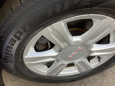 2014 GMC Terrain SLE-2 - Photo 39 - Crest Hill, IL 60403