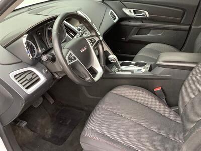 2014 GMC Terrain SLE-2 - Photo 14 - Crest Hill, IL 60403