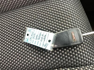 2014 GMC Terrain SLE-2 - Photo 33 - Crest Hill, IL 60403