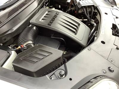 2014 GMC Terrain SLE-2   - Photo 43 - Crest Hill, IL 60403