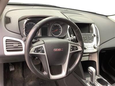 2014 GMC Terrain SLE-2   - Photo 16 - Crest Hill, IL 60403