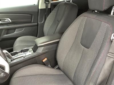 2014 GMC Terrain SLE-2 - Photo 22 - Crest Hill, IL 60403