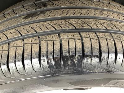 2014 GMC Terrain SLE-2   - Photo 41 - Crest Hill, IL 60403