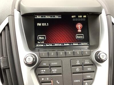 2014 GMC Terrain SLE-2   - Photo 19 - Crest Hill, IL 60403