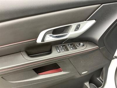 2014 GMC Terrain SLE-2 - Photo 12 - Crest Hill, IL 60403