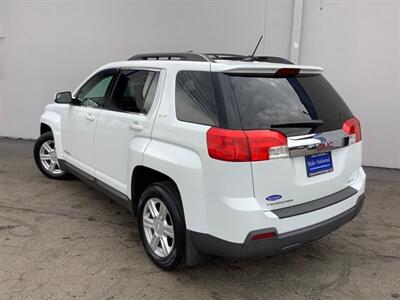 2014 GMC Terrain SLE-2   - Photo 4 - Crest Hill, IL 60403