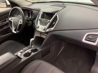 2014 GMC Terrain SLE-2 - Photo 32 - Crest Hill, IL 60403